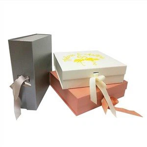 힌지 주얼리 박스