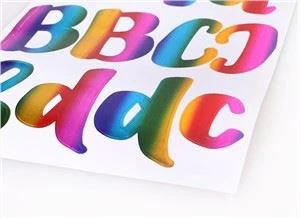 나선형 저널 작업 플래너